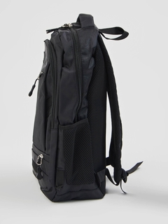 ED Mochila Ciro (AC0425) - tienda online