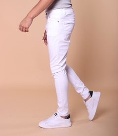 ED Pantalon Denver (PA0039) - tienda online