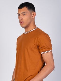 ED Remera Derby (RE0304) en internet