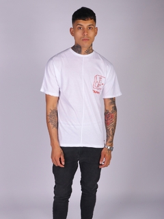ED Remera ON OFF (RE0486)