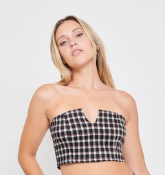 Corset Scotch (KA1421) - comprar online