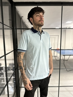OM Chomba Niza (RE1159) - tienda online