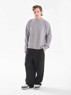 ED Sweater Caltaya (AB0725)