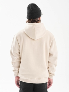 ED Canguro Calvi Frisado (AB0747) - comprar online