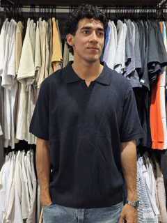 OM Chomba Tejida Import (RE1488) - Cumbres