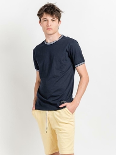 ED Remera Derby (RE0304) - comprar online