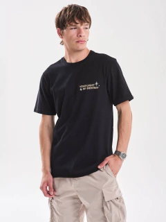 ED Remera Destiny (RE1222) en internet