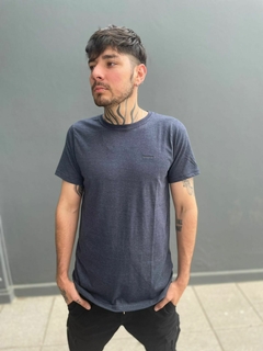 MH Remera Jeremie (RE0115) - tienda online