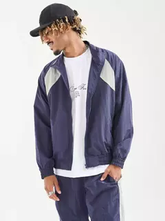 ED Rompeviento Valesia (AB0659) - tienda online