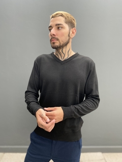 OM Sweater Sevilla (OM0058) - comprar online