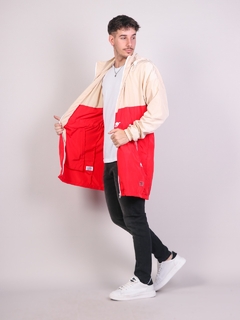 ED Piloto Free (AB0317) - tienda online
