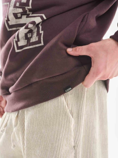 ED Canguro Over Lover (AB0765) - Cumbres