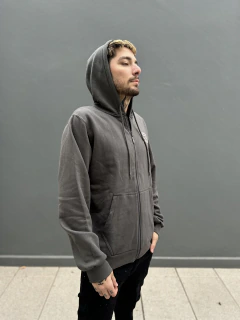 MH Campera Cooper (AB0583) - comprar online