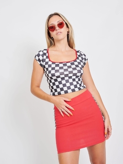 Top Follow (KA1434) - comprar online
