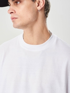 Imagen de ED Remera Over Plus (RE0660)
