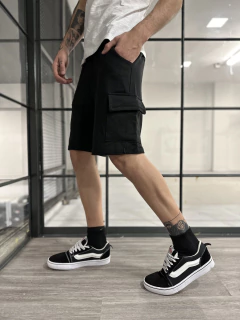 OM Bermuda Cargo Medellin (PA0623) en internet