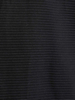 ED Buzo Relaxed Ottoman (AB0516) - tienda online