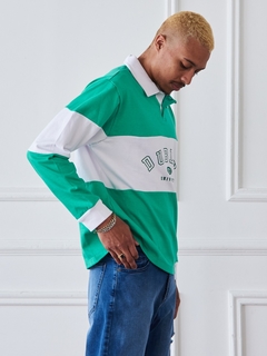 ED Buzo Dublin (AB0361) - tienda online