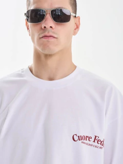 ED Remera Boxy Cuore (RE1157) en internet