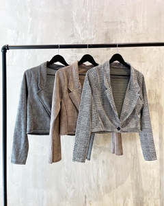 Conjunto Gales (KA1463) - Cumbres