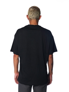 ED Remera Katana Over (RE0628) - Cumbres