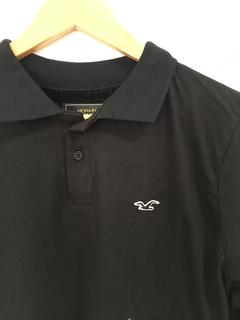 MH Chomba M/L Seagull (RE0649) - comprar online