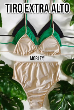 Bikini Bahia (KA2540) - tienda online