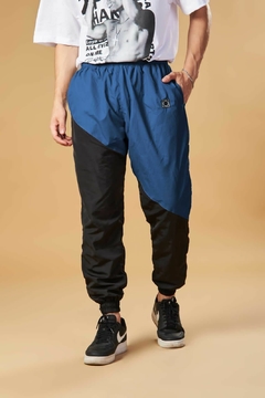 ED Jogging Travis (PA0445) - comprar online