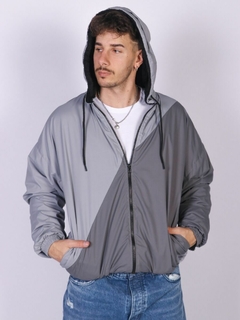 ED Campera Travis (AB0303)