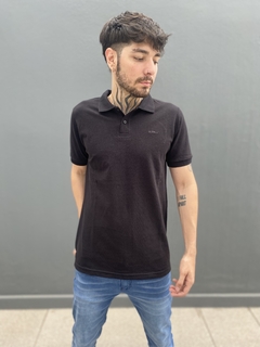 MH Chomba Vellon (RE0528) - comprar online