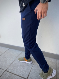 MH Jogging Guelph (PA0057) - tienda online