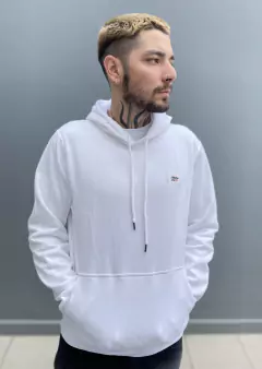 MH Canguro Colour (AB0256) - comprar online