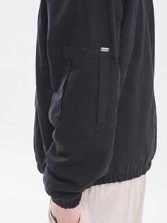 ED Campera Tasman (AB0804) en internet