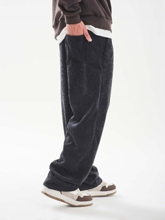 ED Pantalon Nevada Laser (PA0731) - tienda online