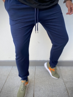 MH Jogging Guelph (PA0057) - comprar online