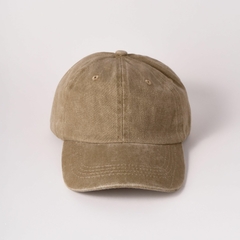 OM Gorra Ready (AC0403)