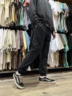 OM Jogging France (PA0745) - tienda online