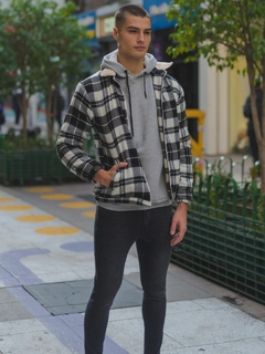 ED Campera Fili (AB0312)