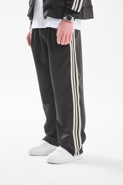 ED Pantalon Pamir (PA1067) en internet