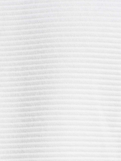 ED Buzo Relaxed Ottoman (AB0516)