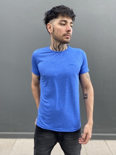 MH Remera Lake (RE0153) - comprar online