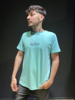 MH Remera Insti (RE0880) - Cumbres