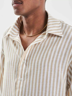 ED Camisa M/L Bahia (CA0229) - comprar online