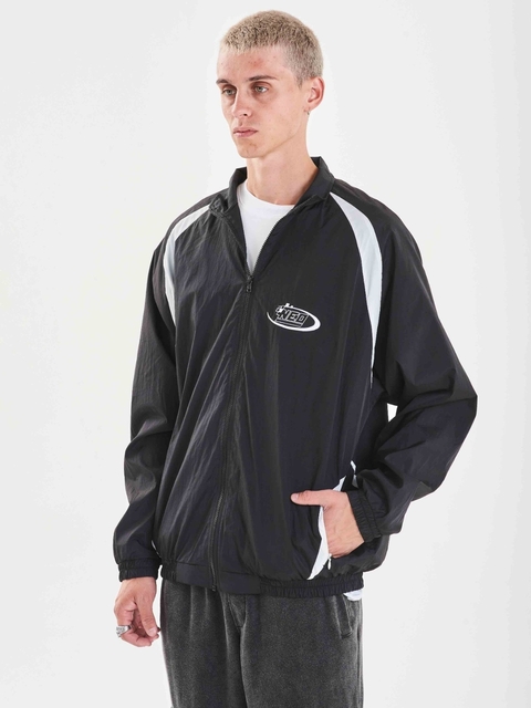 ED Rompeviento Neo (AB0648) - comprar online