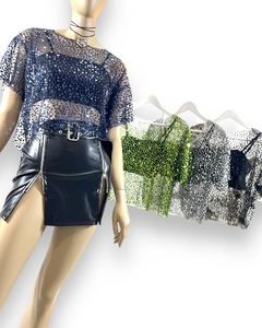 Set Sparkles (KA2110) - tienda online