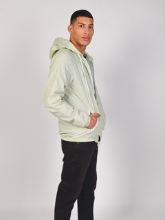 ED Rompeviento Maca (AB0208) - comprar online