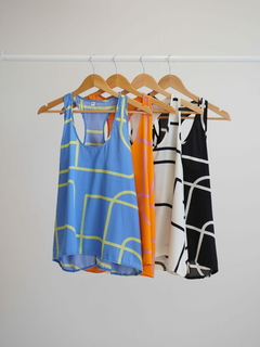 Imagen de Musculosa Jenna (KA2097)