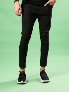 ED Pantalon Denver (PA0039) - comprar online