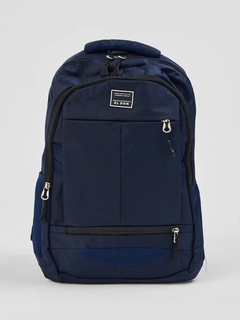 ED Mochila Ciro (AC0425)