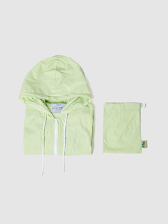 ED Rompeviento Mona (AB0353) - tienda online